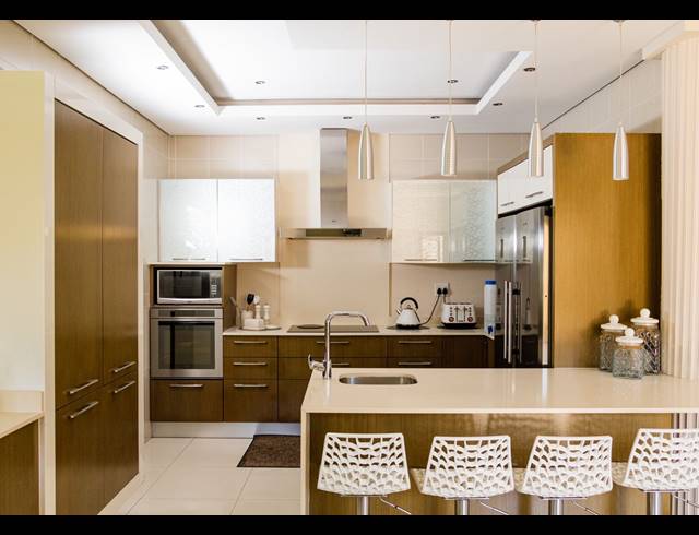 4 BEDROOM DUPLEX FOR SALE IN WESTVILLE